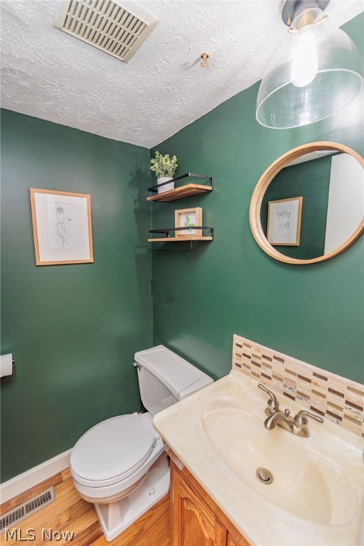 Barton Woods Condo - Residential