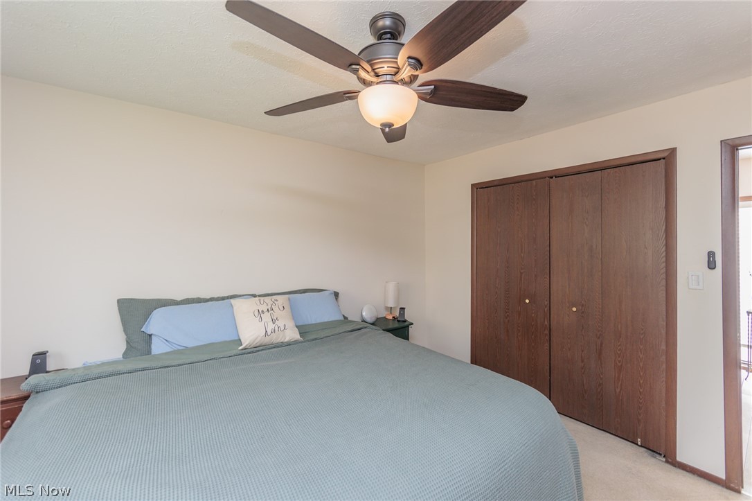 Barton Woods Condo - Residential