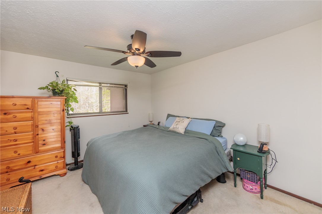 Barton Woods Condo - Residential