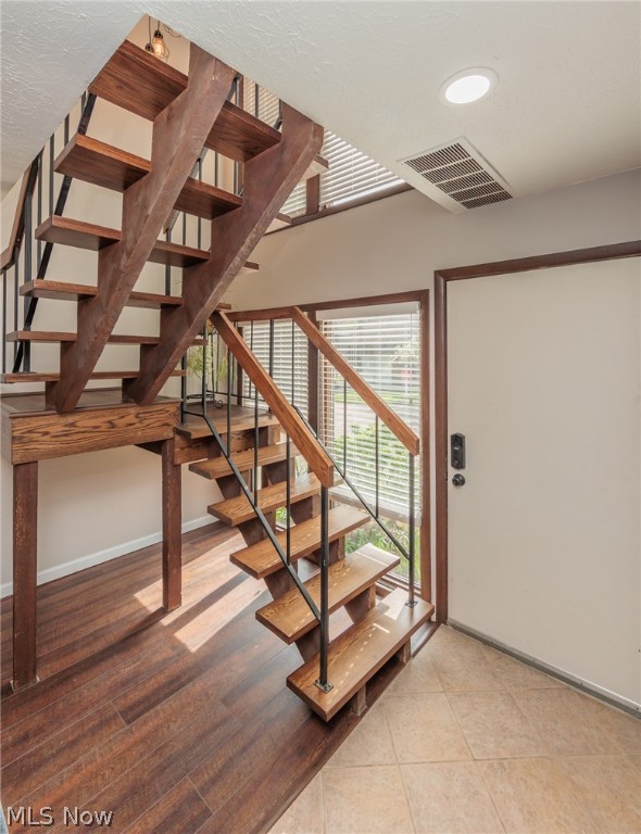 Barton Woods Condo - Residential