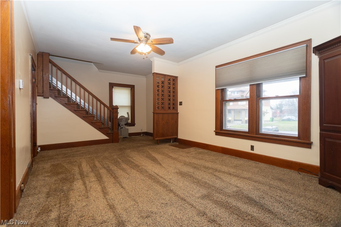 Alliance - Residential