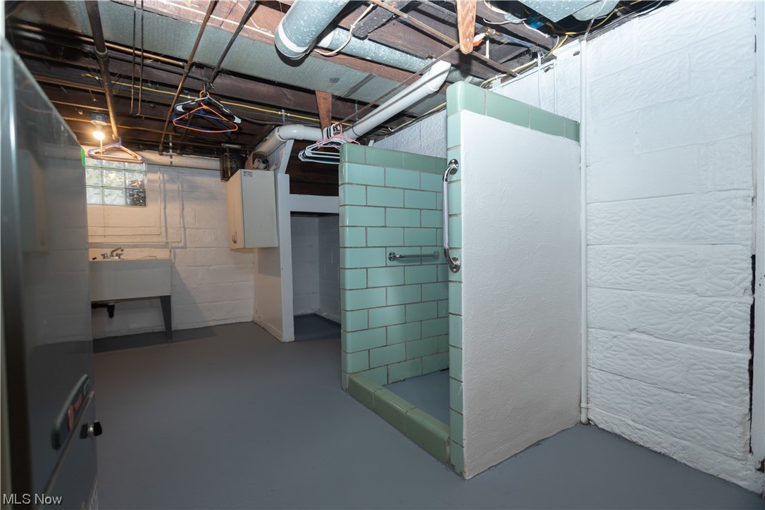 Alliance - Residential