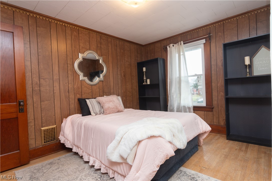 Alliance - Residential