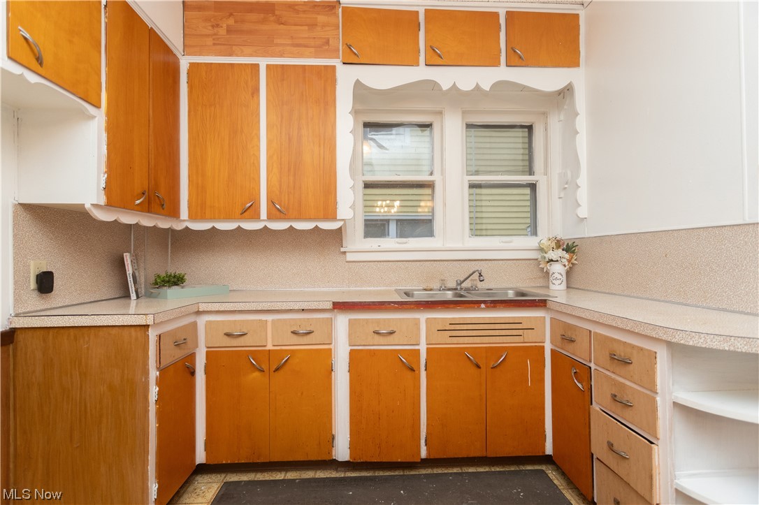 Alliance - Residential