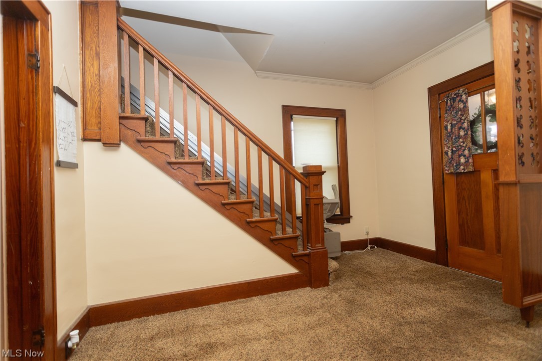 Alliance - Residential