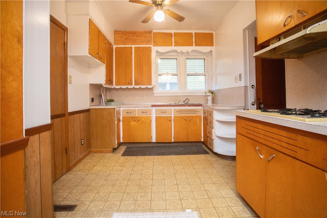 Alliance - Residential