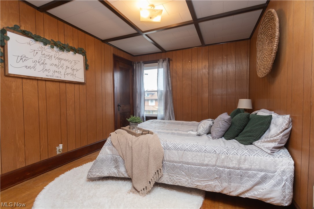 Alliance - Residential