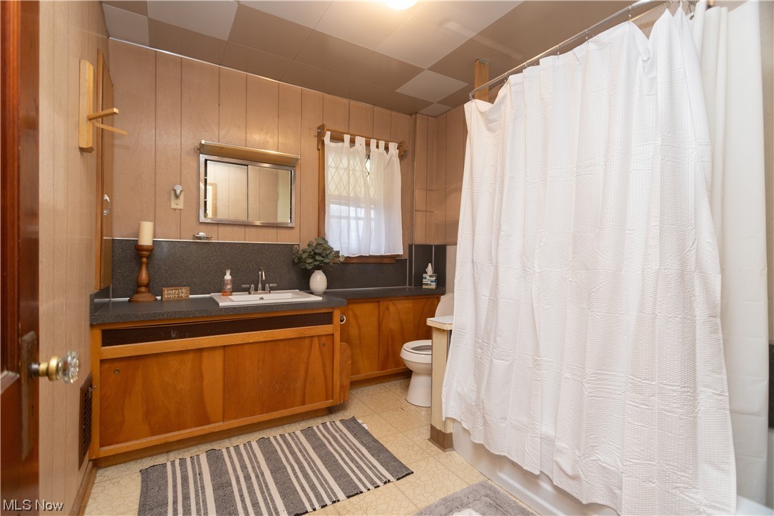 Alliance - Residential