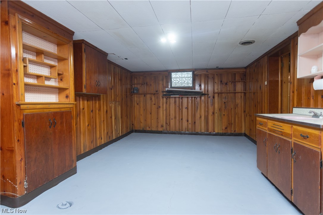 Alliance - Residential