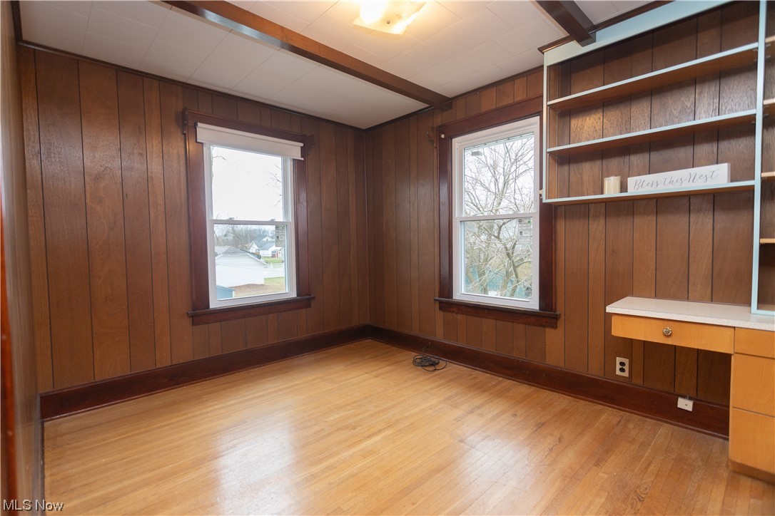 Alliance - Residential