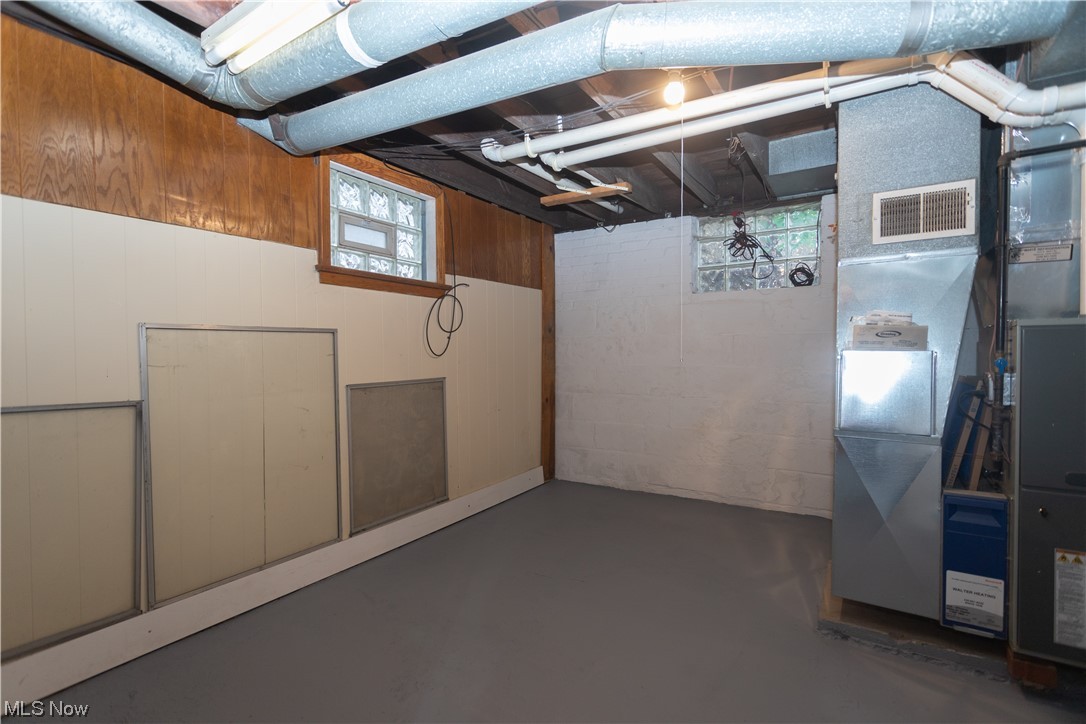 Alliance - Residential