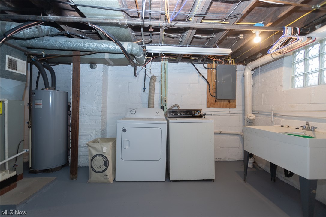 Alliance - Residential