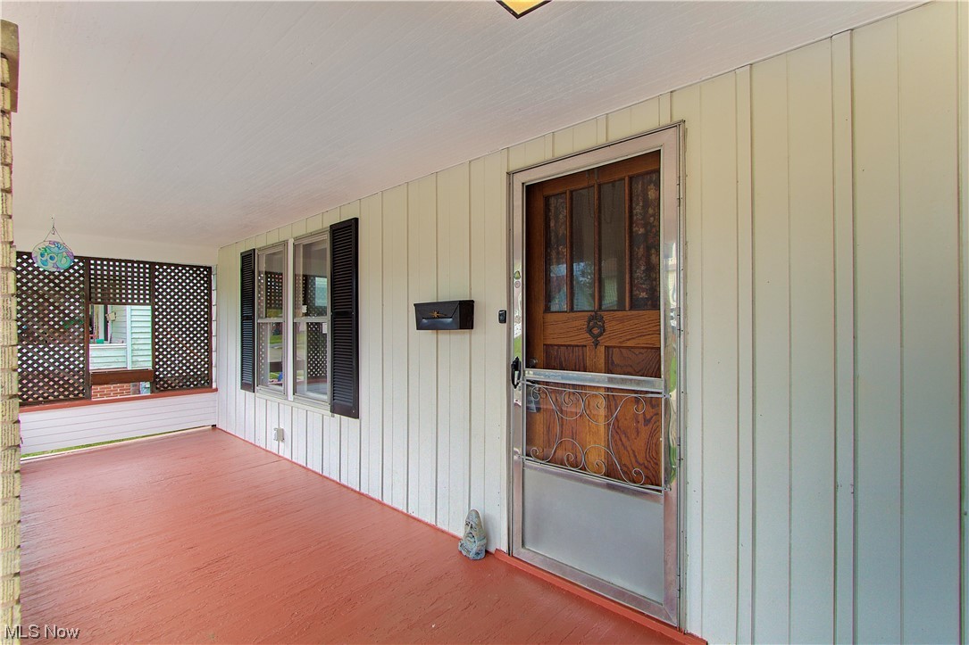 Alliance - Residential