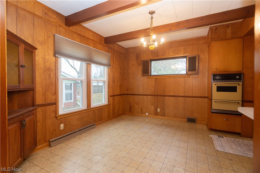 Alliance - Residential