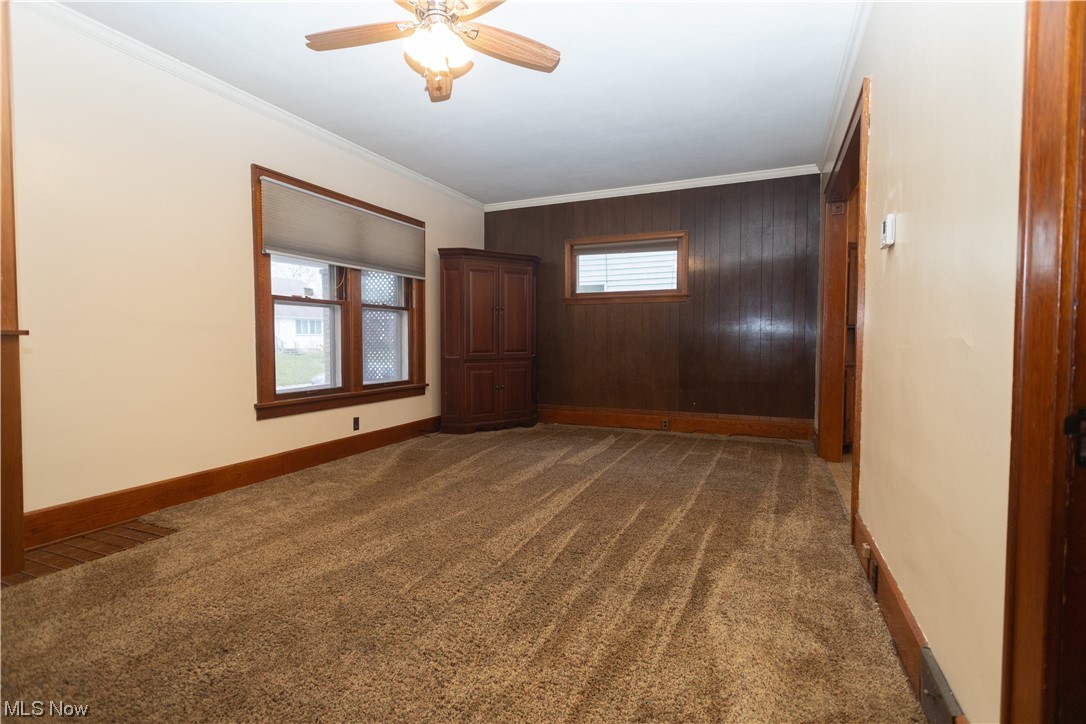 Alliance - Residential