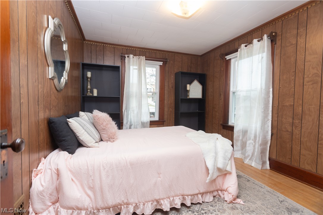 Alliance - Residential