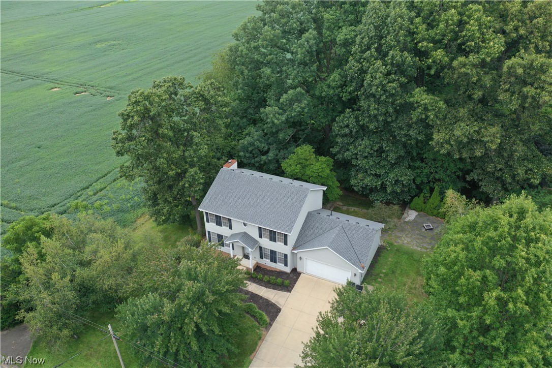 Quail Hill Estates - Residential