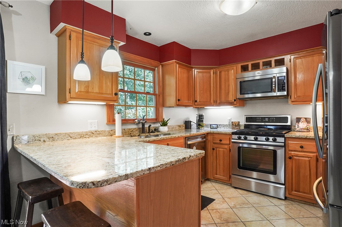 Quail Hill Estates - Residential