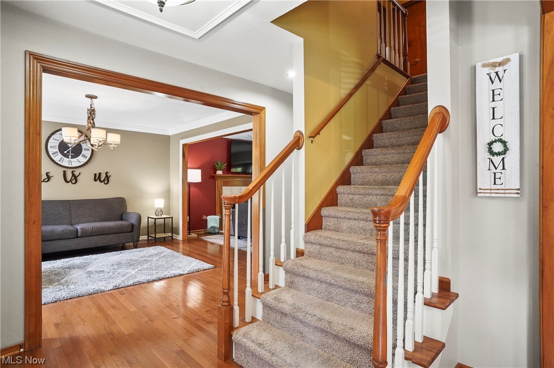 Quail Hill Estates - Residential