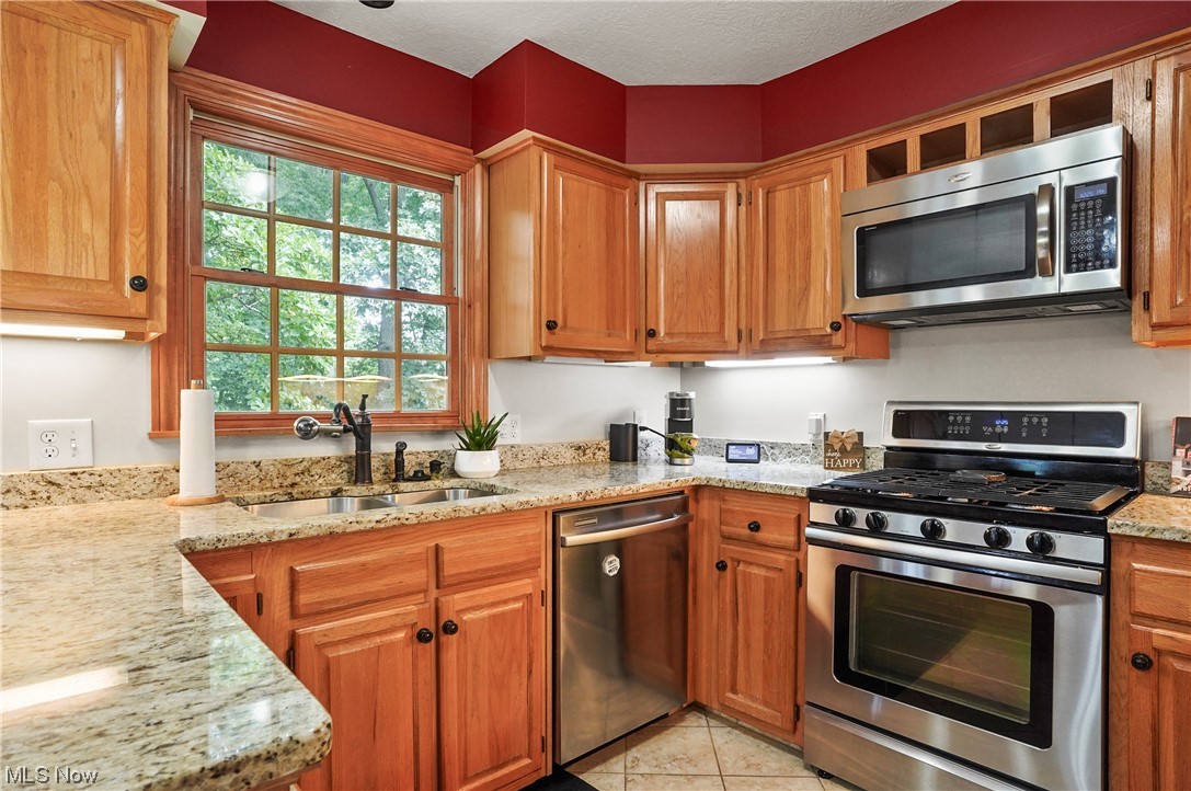 Quail Hill Estates - Residential