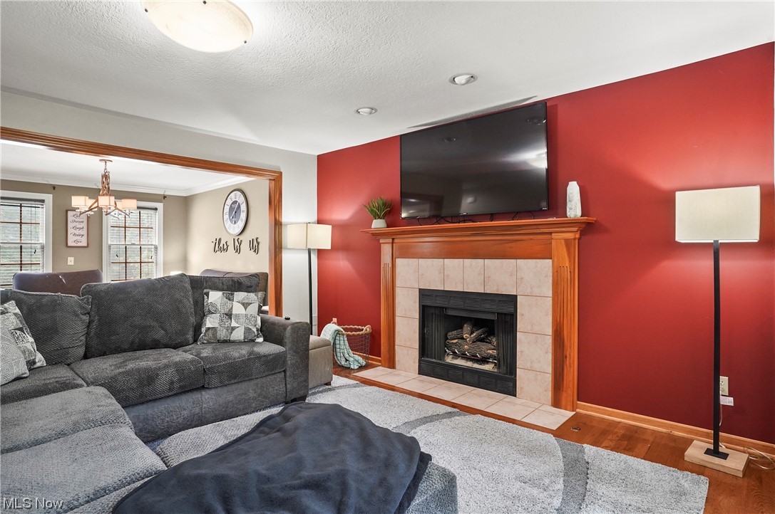 Quail Hill Estates - Residential