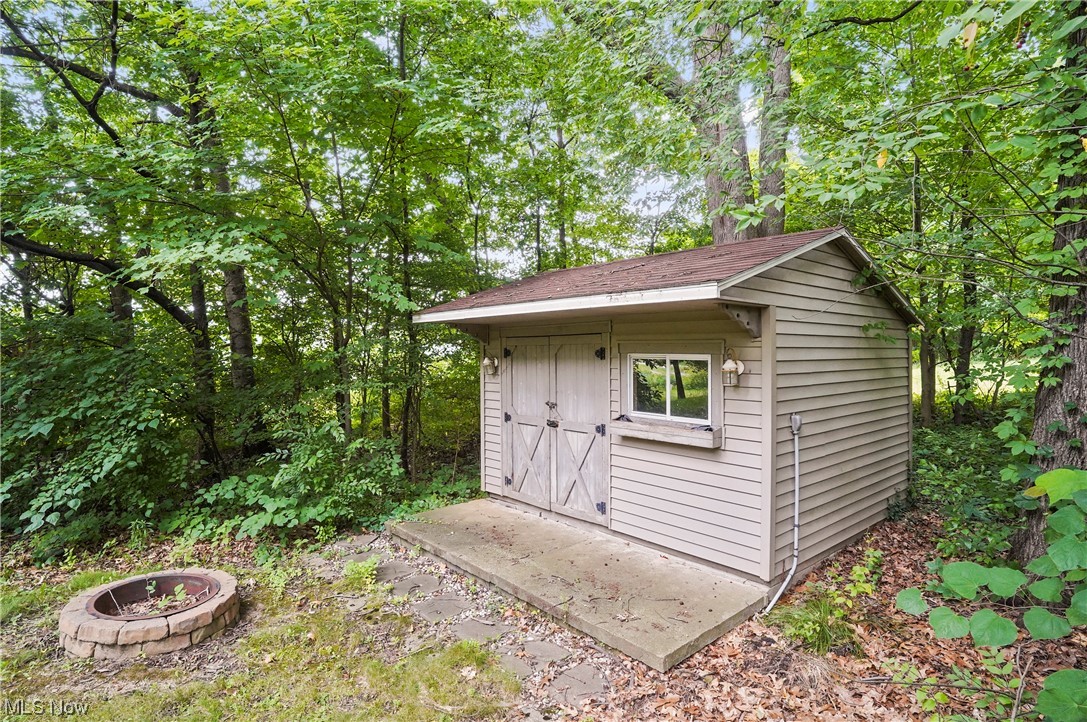 Quail Hill Estates - Residential