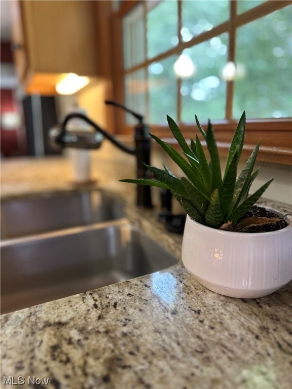 Quail Hill Estates - Residential