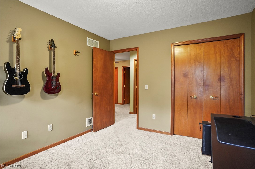 Quail Hill Estates - Residential