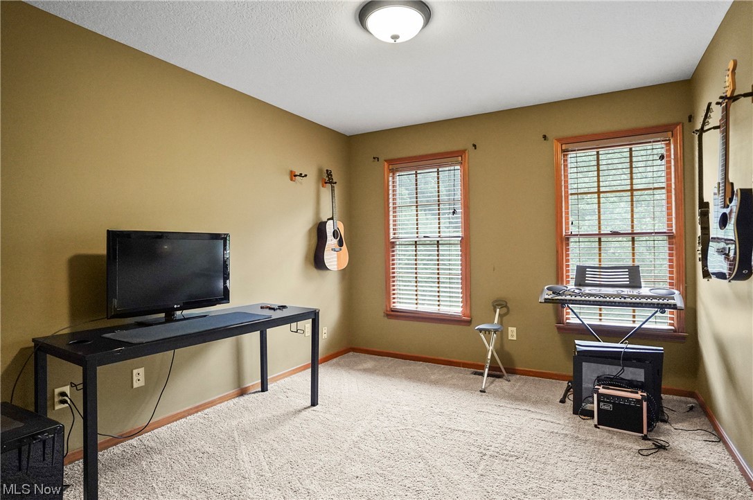 Quail Hill Estates - Residential