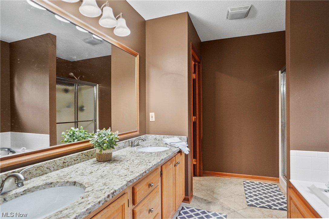 Quail Hill Estates - Residential