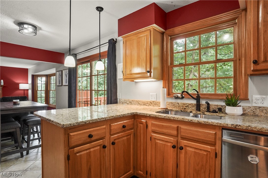 Quail Hill Estates - Residential