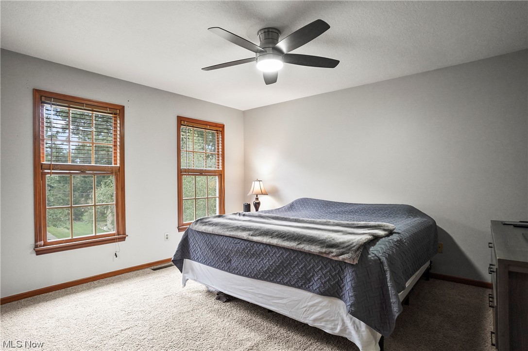 Quail Hill Estates - Residential