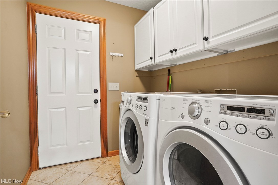 Quail Hill Estates - Residential