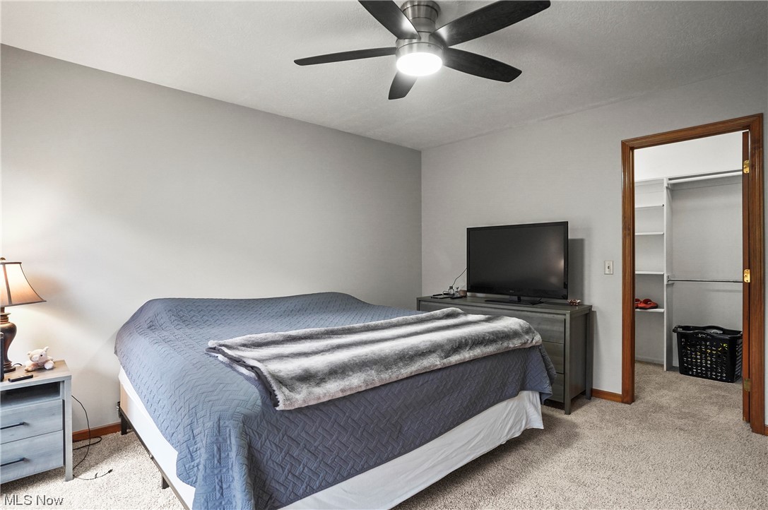 Quail Hill Estates - Residential