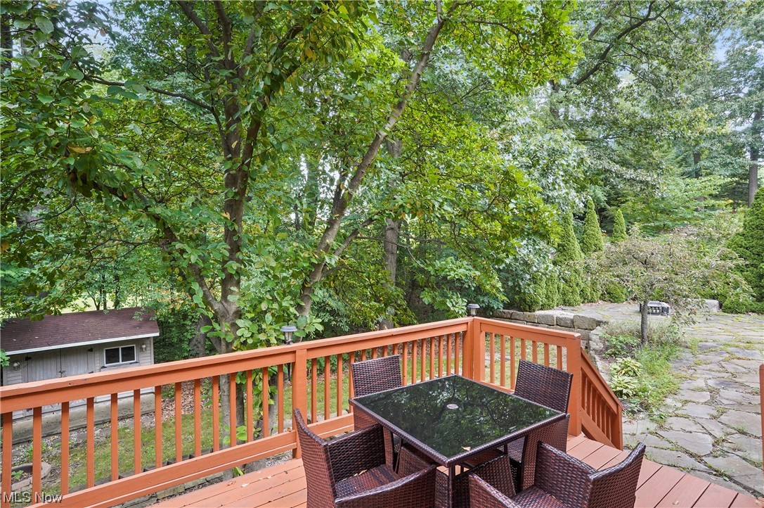 Quail Hill Estates - Residential