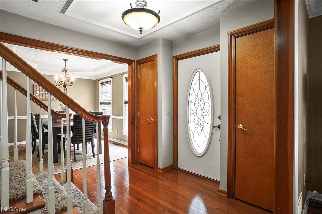 Quail Hill Estates - Residential