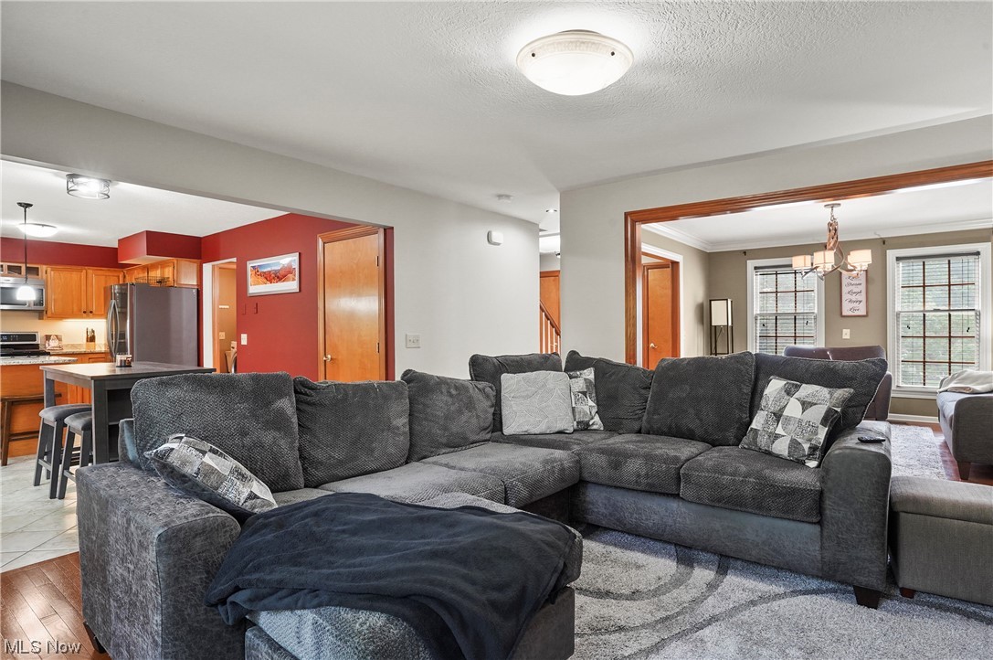 Quail Hill Estates - Residential