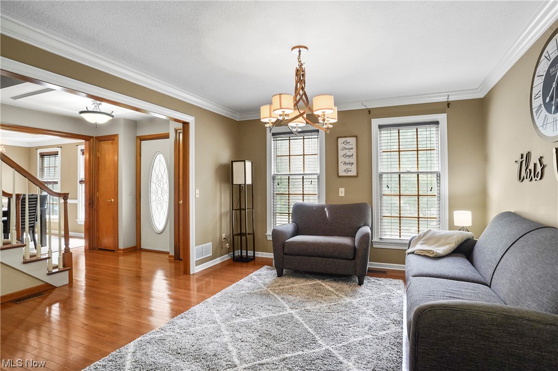 Quail Hill Estates - Residential