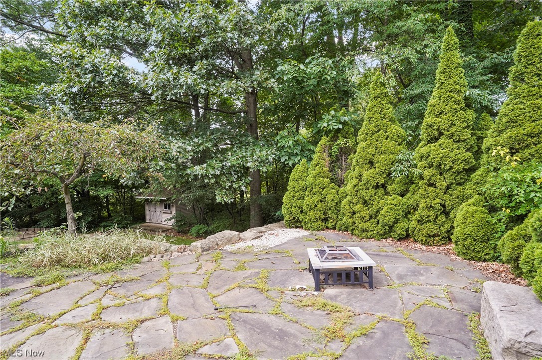 Quail Hill Estates - Residential