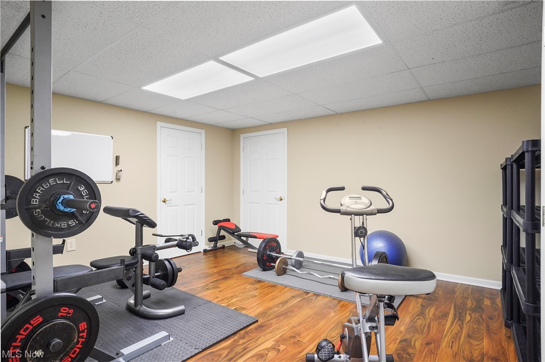 Quail Hill Estates - Residential