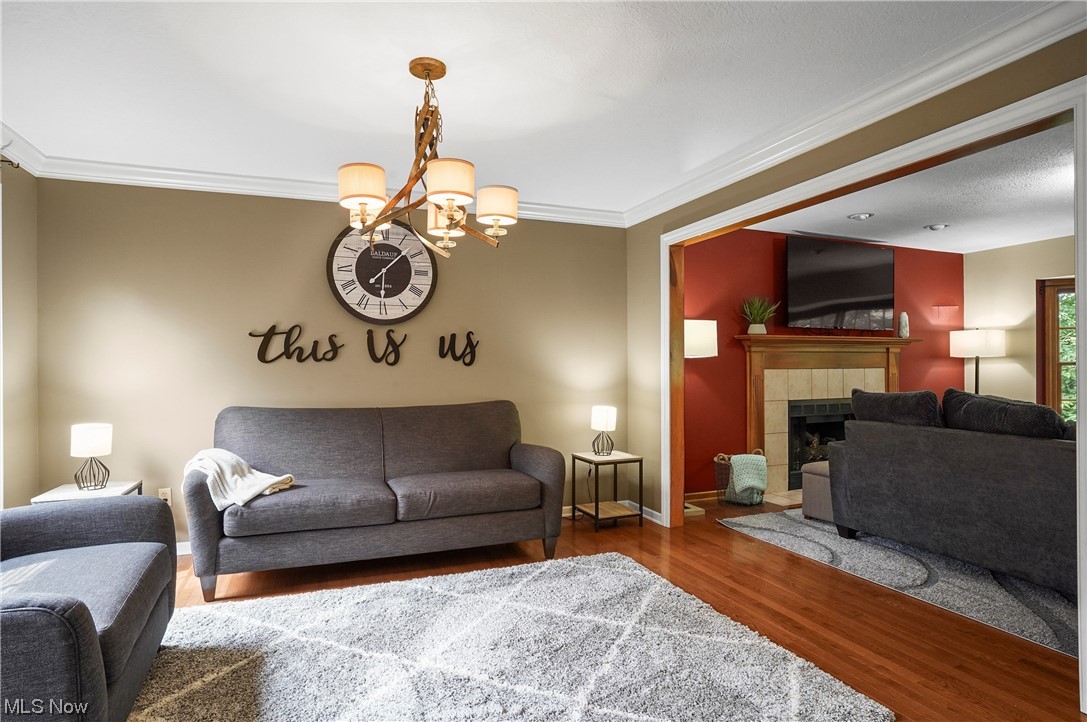 Quail Hill Estates - Residential