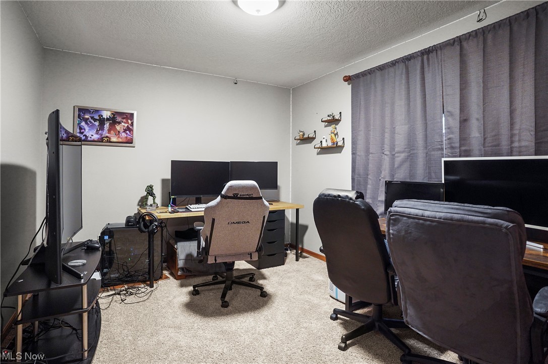 Quail Hill Estates - Residential