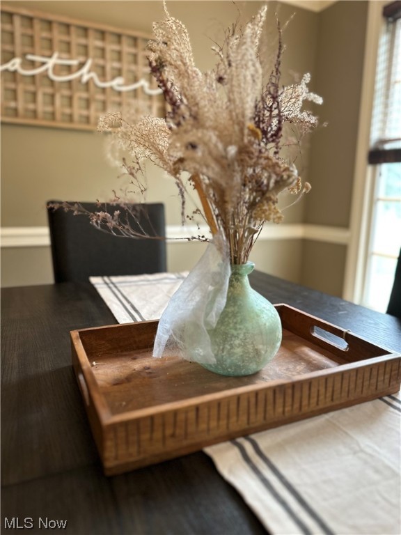 Quail Hill Estates - Residential