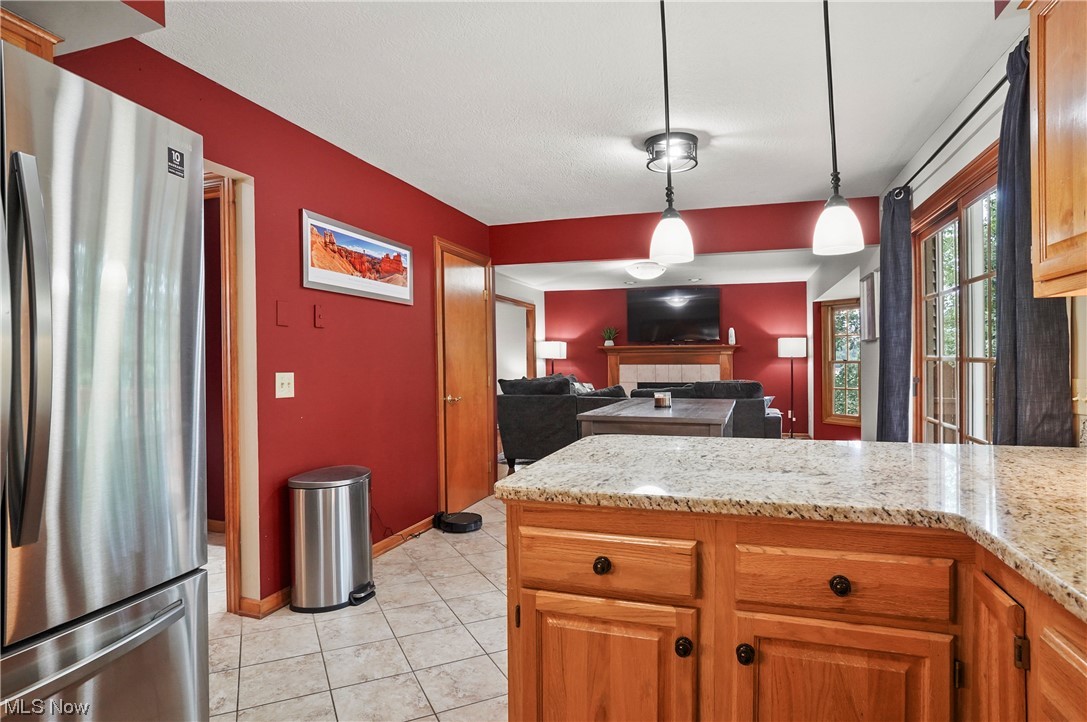 Quail Hill Estates - Residential