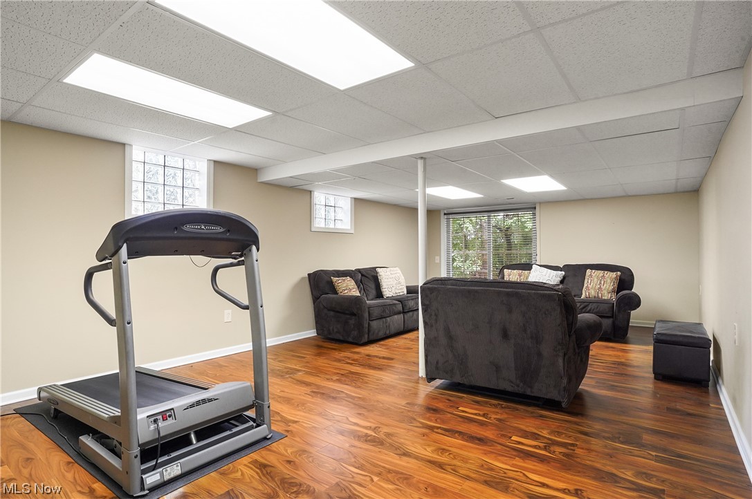 Quail Hill Estates - Residential