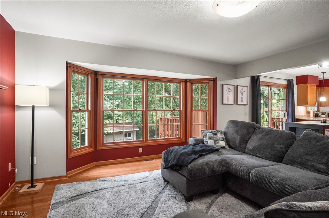 Quail Hill Estates - Residential