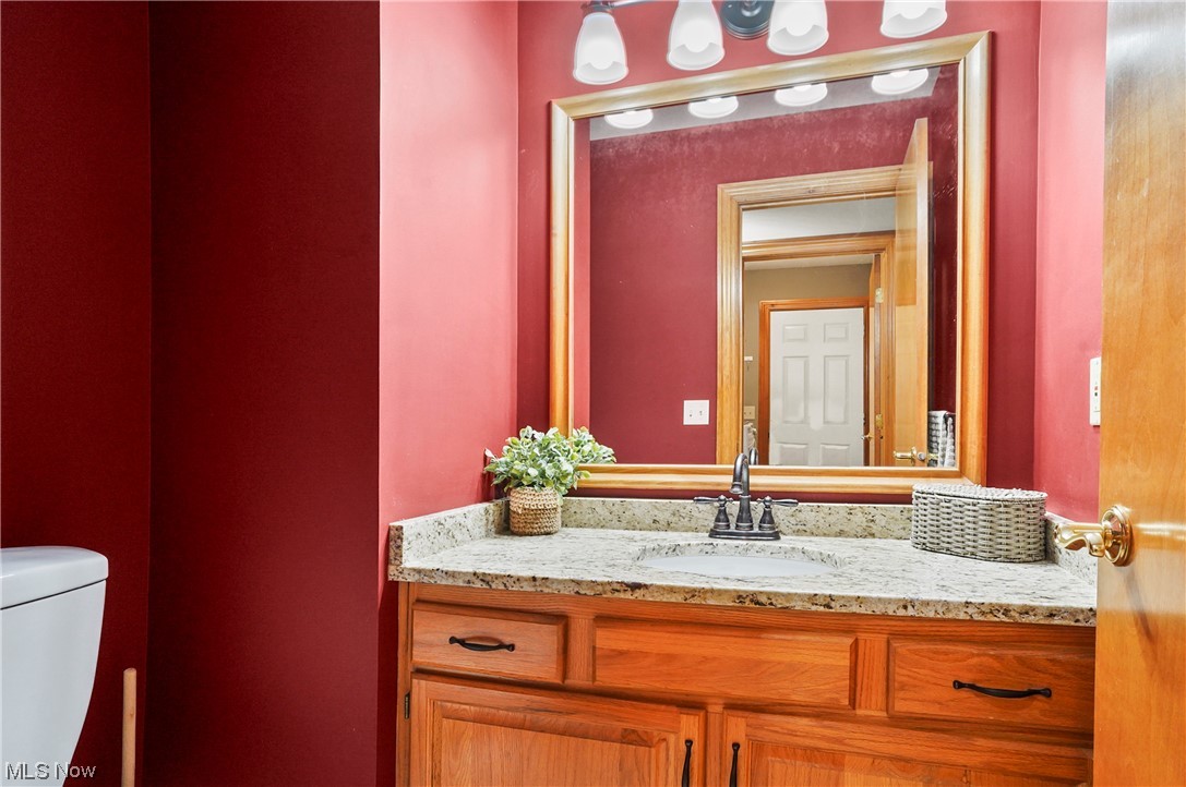 Quail Hill Estates - Residential