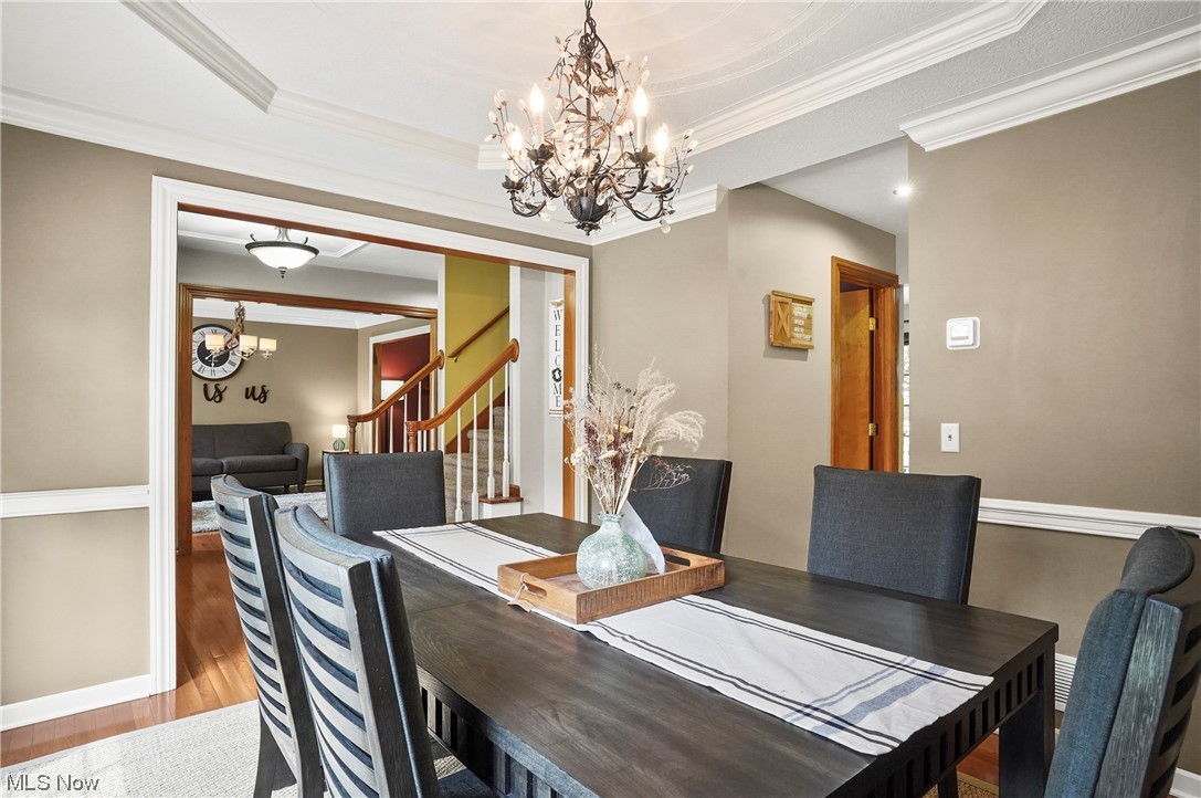 Quail Hill Estates - Residential