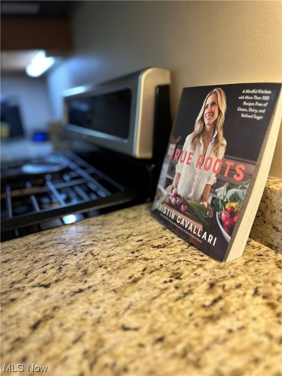 Quail Hill Estates - Residential