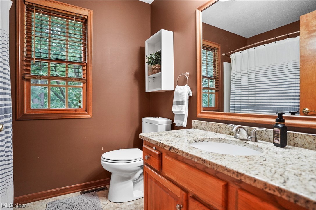 Quail Hill Estates - Residential